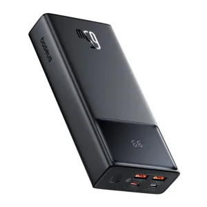 Baseus star lord 20k mah 30w