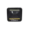 BLACK COPPER BC-8000G SCANNER