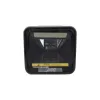 BLACK COPPER BC-8000G SCANNER