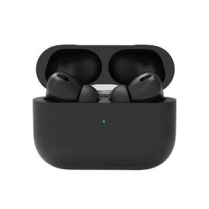 Amaze a600 earbuds