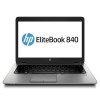 HP EliteBook 840 G1 i5 4th Gen