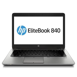 HP EliteBook 840 G1 i5 4th Gen