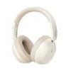 Baseus bass 35 max wireless headphone