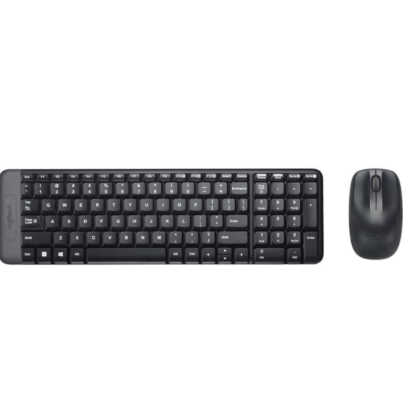 Amaze a744 keyboard