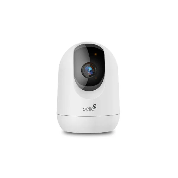 POLLO PLC-HS301