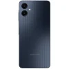 Samsung Galaxy A06 4/128