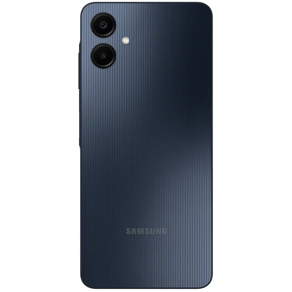 Samsung Galaxy A06 4/128