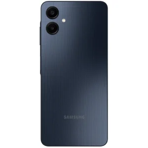 Samsung Galaxy A06 4/128