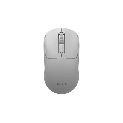 Amaze a702 mouse