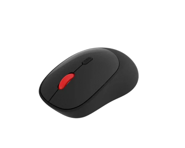 Amaze a710 mouse