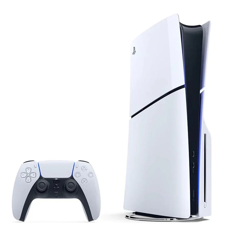 PS5 Slim Digital Edition 1TB Price