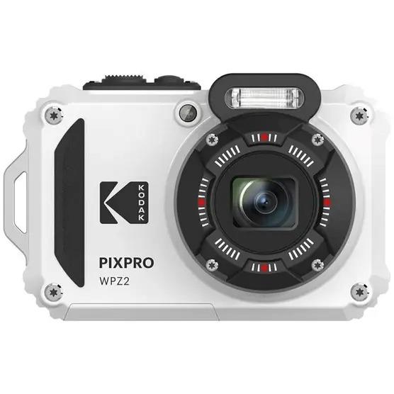 Kodak PIXPRO WPZ2