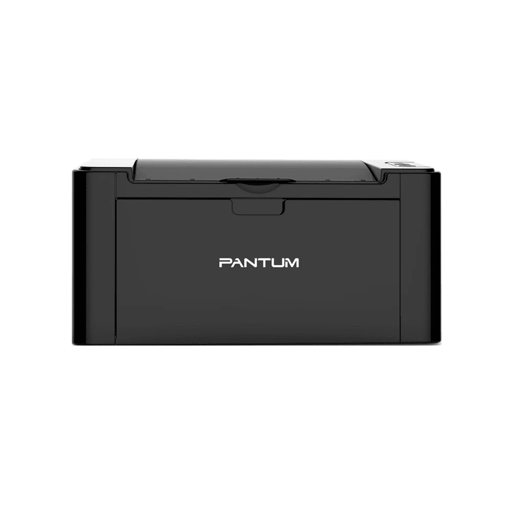 Pantum P2516 Mono Laser Printer
