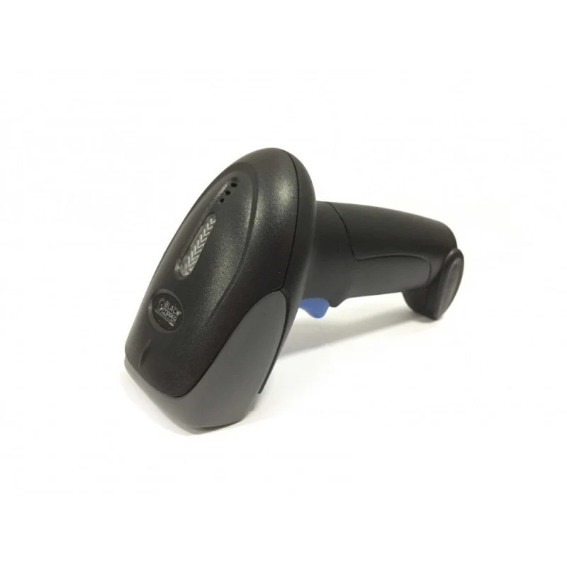BlackCopper BC-1020 Barcode Scanner
