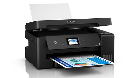 Epson EcoTank L14150 A3 Printer