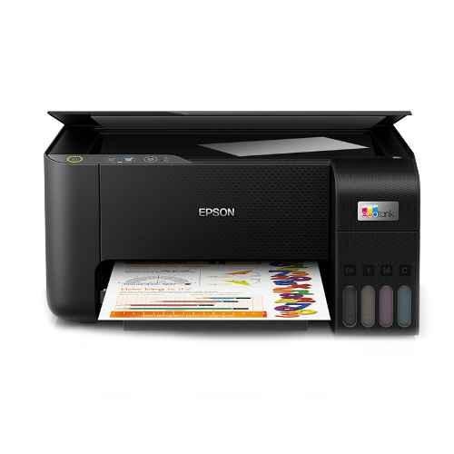 Epson EcoTank L3210 Printer