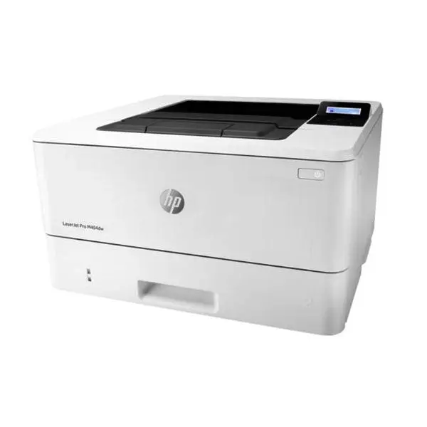 HP LaserJet Pro M404dn Printer