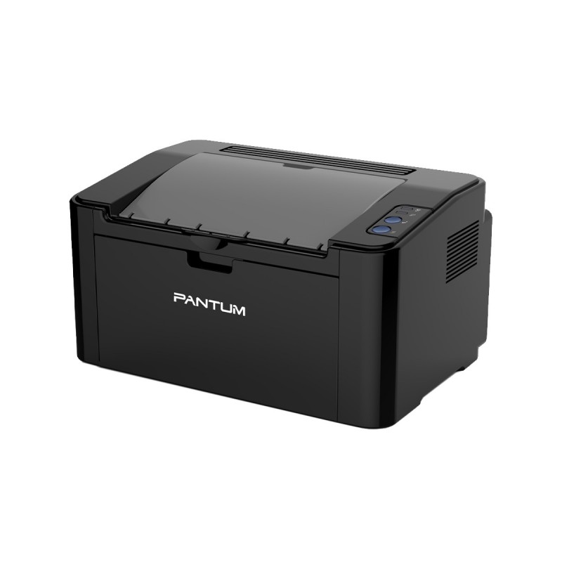 Pantum P2500W Mono Laser Printer
