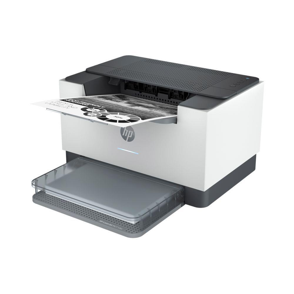 HP LaserJet M211dw Wireless Printer