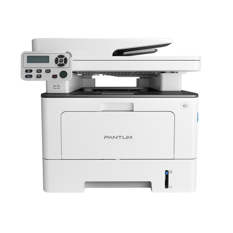 Pantum BM5100ADW Multifunction Printer
