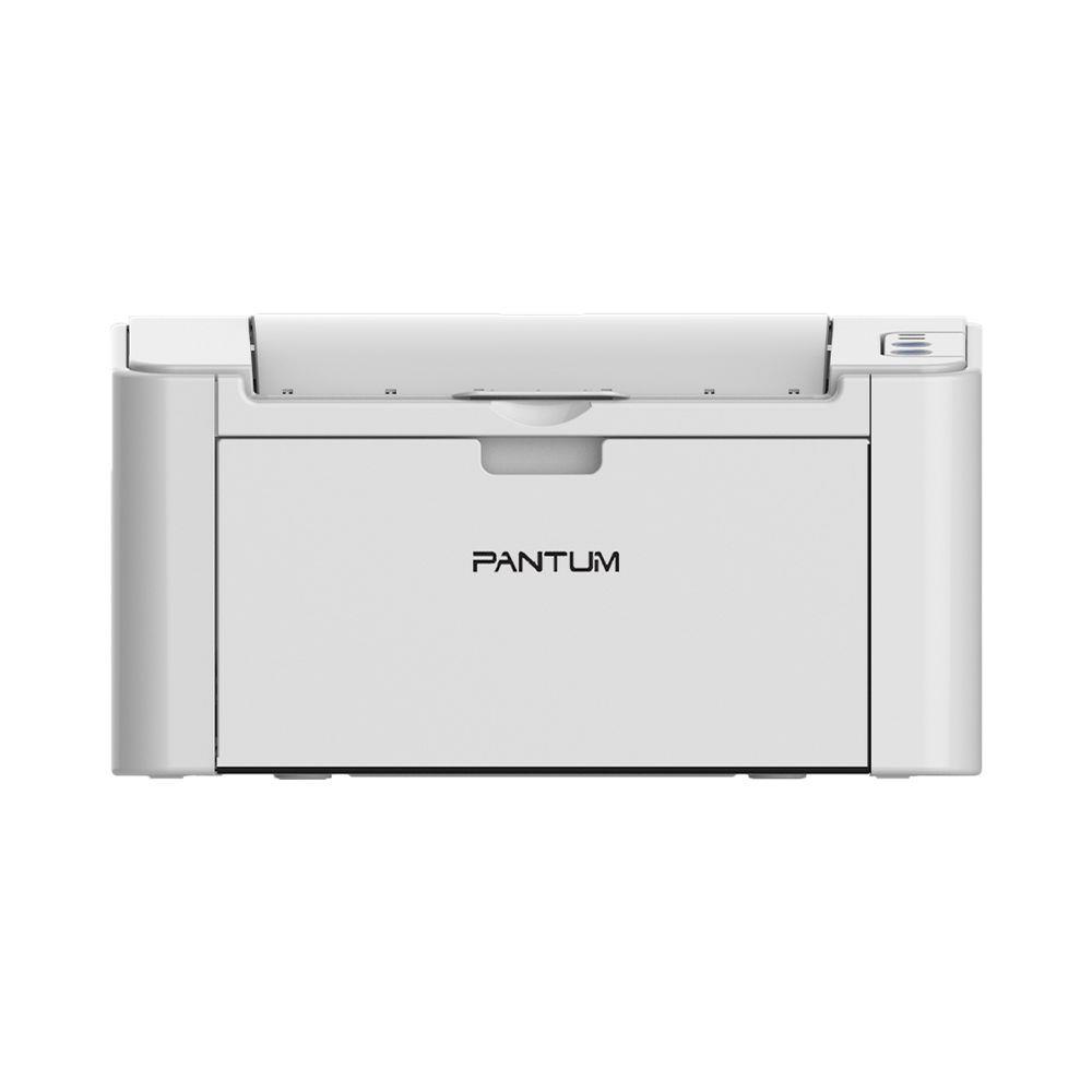 Pantum P2200 Mono Laser Printer
